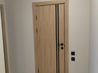 1-комн. квартира, 33.6 м², 4/4 этаж