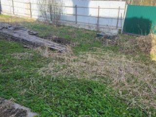 2-этажный дом, 109 м², 6 соток