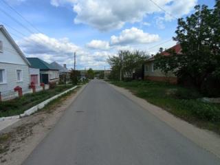 1-этажный дом, 85.4 м², 5.4 соток