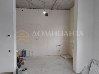  дом, 280 м², 15 соток