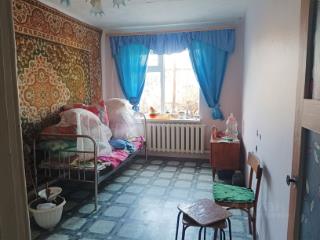 1-этажный дом, 84.5 м², 11 соток