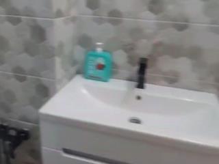 2-комн. квартира, 50 м², 9/13 этаж