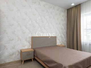 2-комн. квартира, 90 м², 5/9 этаж