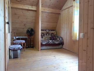 2-этажный дом, 75.6 м², 10 соток