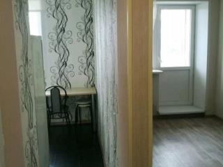1-комн. квартира, 25 м², 2/3 этаж