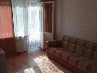 Комната, 17 м², 1-комн.