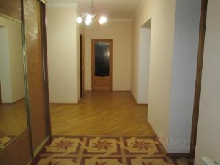 2-этажный дом, 369.3 м², 5 соток