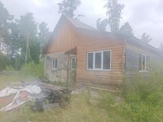 1-этажный дом, 160 м², 8 соток