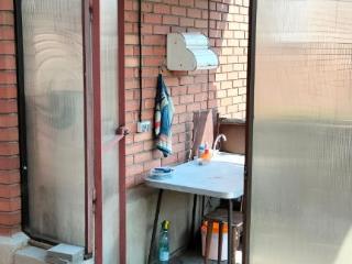 2-этажный дом, 100 м², 388 соток