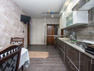 1-этажный дом, 109.7 м², 26250 соток