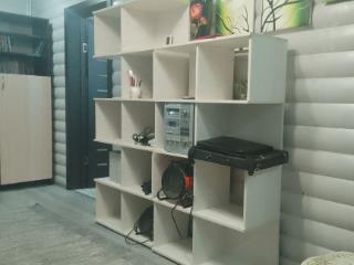  дом, 108 м², 10 соток