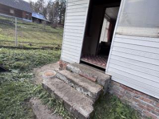 2-этажный дом, 47 м², 15 соток