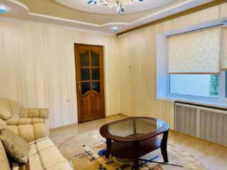 1-этажный дом, 56.2 м², 20 соток