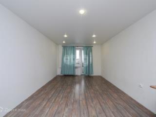 2-комн. квартира, 69 м², 7/12 этаж