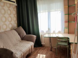 3-комн. квартира, 65 м², 9/10 этаж
