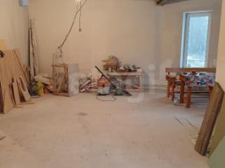 2-этажный дом, 172.3 м², 15.35 соток