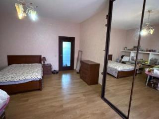 3-этажный коттедж, 347 м², 13.06 соток