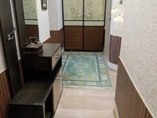 2-комн. квартира, 48 м², 2/5 этаж