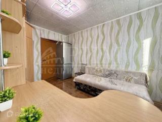 Комната, 35 м²