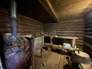 1-этажный дом, 44.2 м², 30 соток