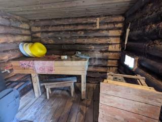 2-этажный дом, 40 м², 8 соток