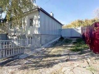 2-этажный дом, 138.3 м², 6.05 соток