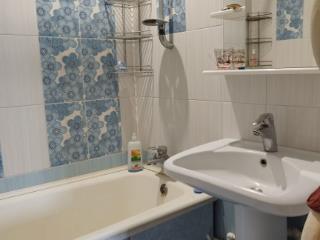 2-комн., Квартира, 51 м², 4/5 этаж