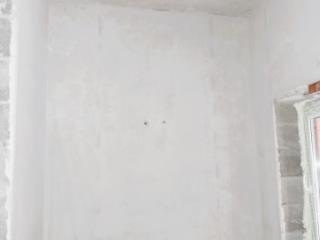 2-этажный коттедж, 186 м², 3.8 сотки