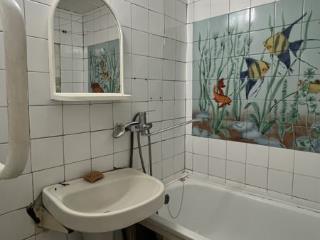 2-комн. квартира, 50 м², 3/5 этаж