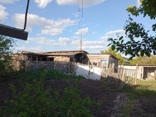 1-этажный дом, 84.5 м², 11 соток