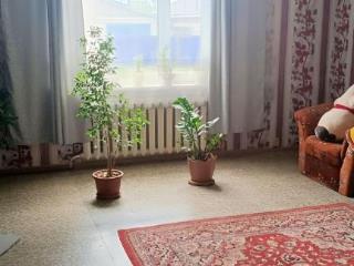 1-этажный дом, 85.8 м², 15.15 соток