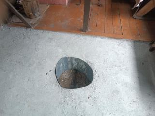 2-этажный дом, 90 м², 14 соток