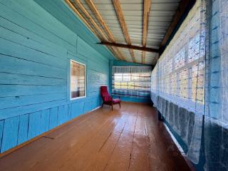 1-этажный дом, 110 м², 12 соток