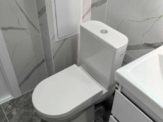 3-комн. квартира, 48.6 м², 3/5 этаж