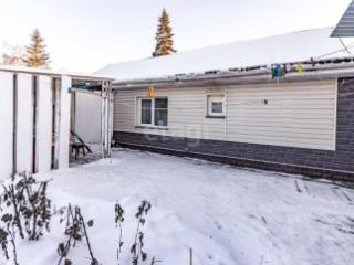 1-этажный дом, 101.2 м², 8.5 соток