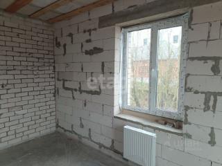 2 этажный, Таунхаус, 117 м², 5 соток, 2 этажа