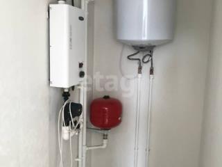 2-этажный дом, 96 м², 5.1 соток