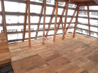 3-этажный дом, 69.1 м², 10 соток