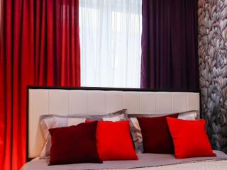 2-комн. квартира, 42 м², 2 этаж