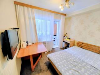 2-комн. квартира, 38 м², 2/8 этаж