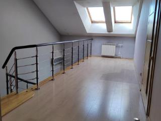 5-комн. квартира, 155.5 м², 5/6 этаж
