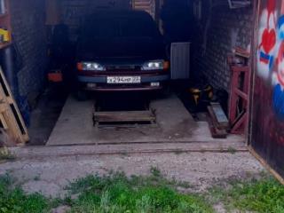  дом, 90 м², 5 соток