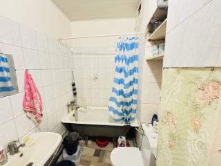 2-комн. квартира, 48.7 м², 5/5 этаж