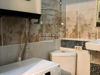 3-комн. квартира, 70 м², 2/5 этаж
