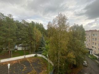 2-комн. квартира, 48.9 м², 5/5 этаж