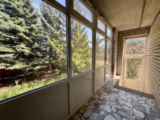 4-этажный дом, 365.5 м², 14.8 соток