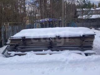 2-этажный дом, 180 м², 17.97 соток