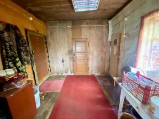 1-этажный дом, 44.2 м², 30 соток