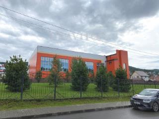 2-этажный коттедж, 267.1 м², 9.35 соток