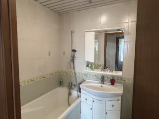 3-комн. квартира, 68 м², 8/16 этаж